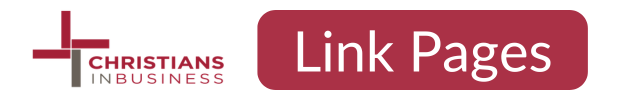 Christians in Business Link Pages